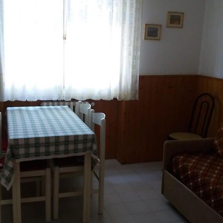 La Virgola Apartments Brenzone sul Garda Eksteriør billede